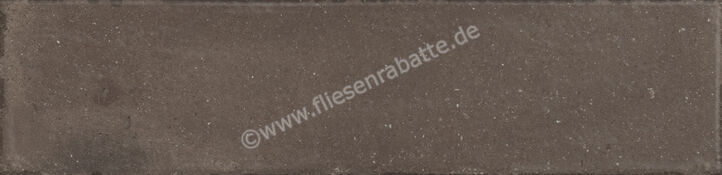  Marazzi Terracotto Terra 9.1x37.5 cm Bodenfliese / Wandfliese Matt Eben Naturale MQX3 | 703731