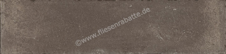  Marazzi Terracotto Terra 9.1x37.5 cm Bodenfliese / Wandfliese Matt Eben Naturale MQX3 | 703734