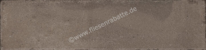  Marazzi Terracotto Terra 9.1x37.5 cm Bodenfliese / Wandfliese Matt Eben Naturale MQX3 | 703737