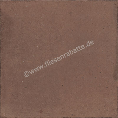  Marazzi Terracotto Granata 37.5x37.5 cm Bodenfliese / Wandfliese Matt Eben Naturale MR0S | 703830