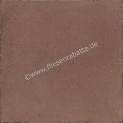 Marazzi Terracotto Granata 37.5x37.5 cm Bodenfliese / Wandfliese Matt Eben Naturale MR0S | 703833