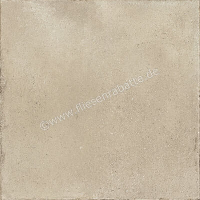  Marazzi Terracotto Argilla 37.5x37.5 cm Bodenfliese / Wandfliese Matt Eben Naturale MR0Q | 703845