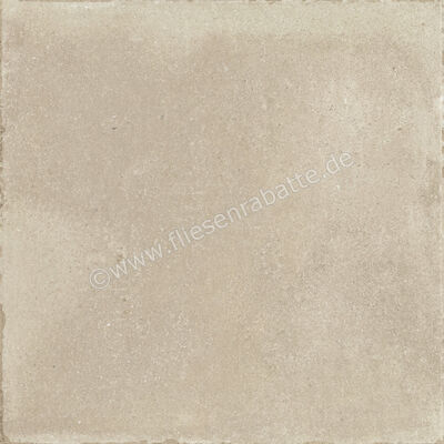  Marazzi Terracotto Argilla 37.5x37.5 cm Bodenfliese / Wandfliese Matt Eben Naturale MR0Q | 703848