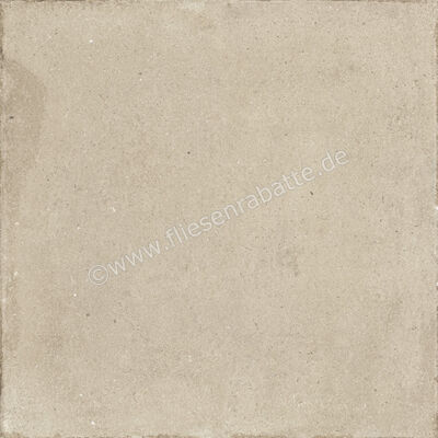  Marazzi Terracotto Argilla 37.5x37.5 cm Bodenfliese / Wandfliese Matt Eben Naturale MR0Q | 703851