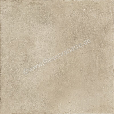 Marazzi Terracotto Argilla 37.5x37.5 cm Bodenfliese / Wandfliese Matt Eben Naturale MR0Q | 703854