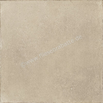  Marazzi Terracotto Argilla 37.5x37.5 cm Bodenfliese / Wandfliese Matt Eben Naturale MR0Q | 703857