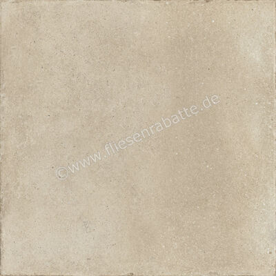  Marazzi Terracotto Argilla 37.5x37.5 cm Bodenfliese / Wandfliese Matt Eben Naturale MR0Q | 703860
