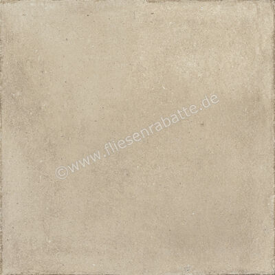  Marazzi Terracotto Argilla 37.5x37.5 cm Bodenfliese / Wandfliese Matt Eben Naturale MR0Q | 703863