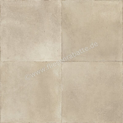  Marazzi Terracotto Argilla 37.5x37.5 cm Bodenfliese / Wandfliese Matt Eben Naturale MR0Q | 703866