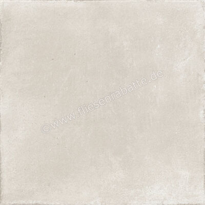  Marazzi Terracotto Vanilla 37.5x37.5 cm Bodenfliese / Wandfliese Matt Eben Naturale MR0P | 703872