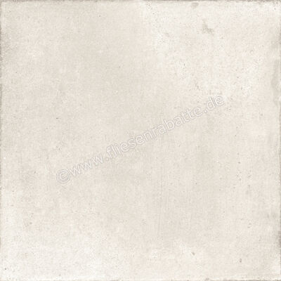  Marazzi Terracotto Vanilla 37.5x37.5 cm Bodenfliese / Wandfliese Matt Eben Naturale MR0P | 703875