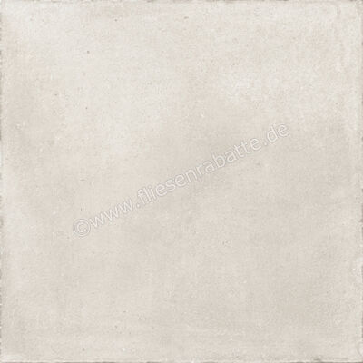  Marazzi Terracotto Vanilla 37.5x37.5 cm Bodenfliese / Wandfliese Matt Eben Naturale MR0P | 703878