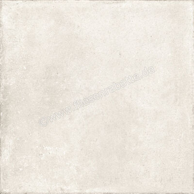  Marazzi Terracotto Vanilla 37.5x37.5 cm Bodenfliese / Wandfliese Matt Eben Naturale MR0P | 703881