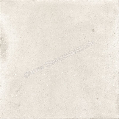  Marazzi Terracotto Vanilla 37.5x37.5 cm Bodenfliese / Wandfliese Matt Eben Naturale MR0P | 703884