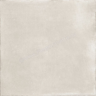  Marazzi Terracotto Vanilla 37.5x37.5 cm Bodenfliese / Wandfliese Matt Eben Naturale MR0P | 703887