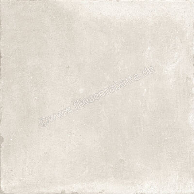  Marazzi Terracotto Vanilla 37.5x37.5 cm Bodenfliese / Wandfliese Matt Eben Naturale MR0P | 703890