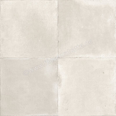  Marazzi Terracotto Vanilla 37.5x37.5 cm Bodenfliese / Wandfliese Matt Eben Naturale MR0P | 703893