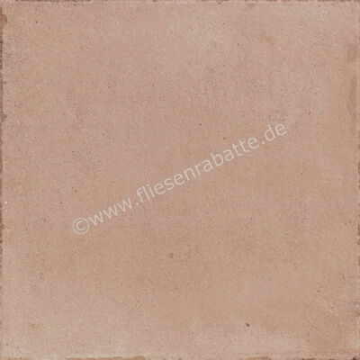  Marazzi Terracotto Cotto 37.5x37.5 cm Bodenfliese / Wandfliese Matt Eben Naturale MR0N | 703896