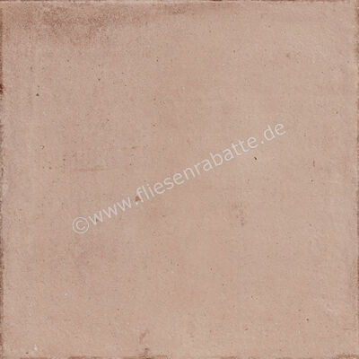  Marazzi Terracotto Cotto 37.5x37.5 cm Bodenfliese / Wandfliese Matt Eben Naturale MR0N | 703899
