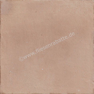 Marazzi Terracotto Cotto 37.5x37.5 cm Bodenfliese / Wandfliese Matt Eben Naturale MR0N | 703902