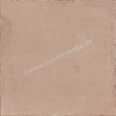  Marazzi Terracotto Cotto 37.5x37.5 cm Bodenfliese / Wandfliese Matt Eben Naturale MR0N | 703905
