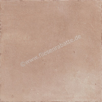  Marazzi Terracotto Cotto 37.5x37.5 cm Bodenfliese / Wandfliese Matt Eben Naturale MR0N | 703908
