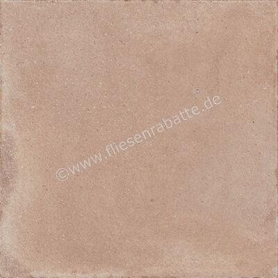  Marazzi Terracotto Cotto 37.5x37.5 cm Bodenfliese / Wandfliese Matt Eben Naturale MR0N | 703911