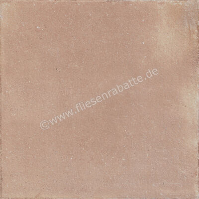  Marazzi Terracotto Cotto 37.5x37.5 cm Bodenfliese / Wandfliese Matt Eben Naturale MR0N | 703914