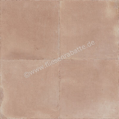  Marazzi Terracotto Cotto 37.5x37.5 cm Bodenfliese / Wandfliese Matt Eben Naturale MR0N | 703917