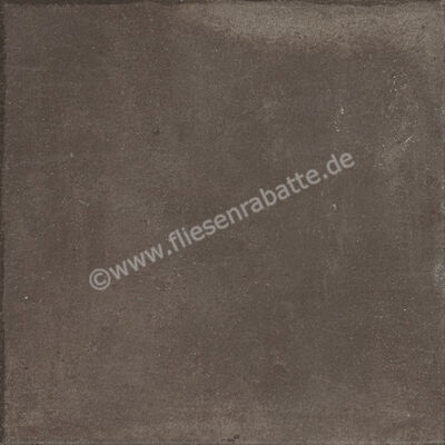  Marazzi Terracotto Terra 37.5x37.5 cm Bodenfliese / Wandfliese Matt Eben Naturale MR0M | 703923