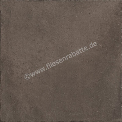  Marazzi Terracotto Terra 37.5x37.5 cm Bodenfliese / Wandfliese Matt Eben Naturale MR0M | 703926
