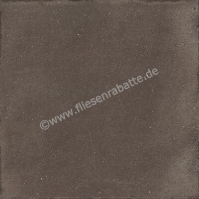  Marazzi Terracotto Terra 37.5x37.5 cm Bodenfliese / Wandfliese Matt Eben Naturale MR0M | 703929