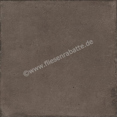  Marazzi Terracotto Terra 37.5x37.5 cm Bodenfliese / Wandfliese Matt Eben Naturale MR0M | 703932