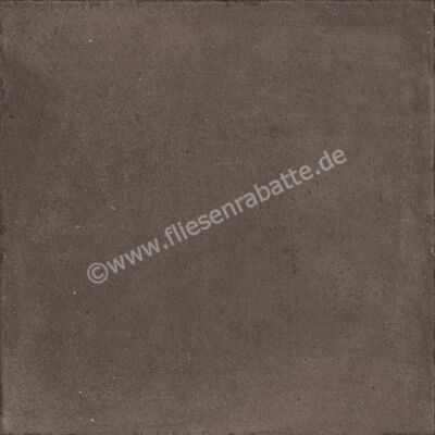  Marazzi Terracotto Terra 37.5x37.5 cm Bodenfliese / Wandfliese Matt Eben Naturale MR0M | 703935