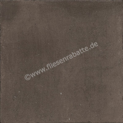  Marazzi Terracotto Terra 37.5x37.5 cm Bodenfliese / Wandfliese Matt Eben Naturale MR0M | 703938