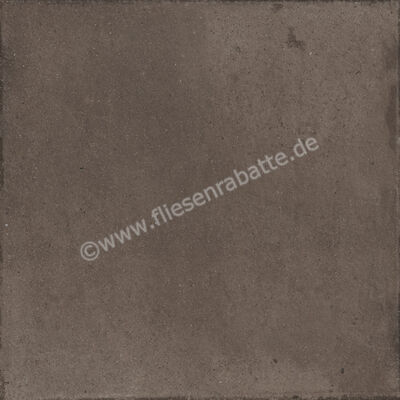  Marazzi Terracotto Terra 37.5x37.5 cm Bodenfliese / Wandfliese Matt Eben Naturale MR0M | 703941