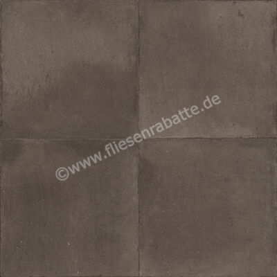  Marazzi Terracotto Terra 37.5x37.5 cm Bodenfliese / Wandfliese Matt Eben Naturale MR0M | 703944