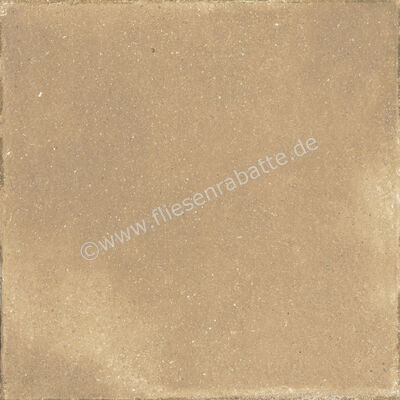  Marazzi Terracotto Tabacco 37.5x37.5 cm Bodenfliese / Wandfliese Matt Eben Naturale MR0L | 703947