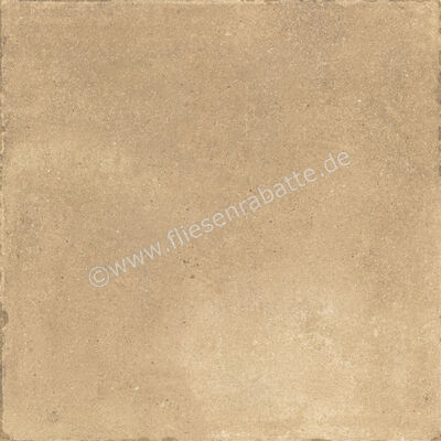  Marazzi Terracotto Tabacco 37.5x37.5 cm Bodenfliese / Wandfliese Matt Eben Naturale MR0L | 703950