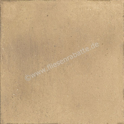 Marazzi Terracotto Tabacco 37.5x37.5 cm Bodenfliese / Wandfliese Matt Eben Naturale MR0L | 703953