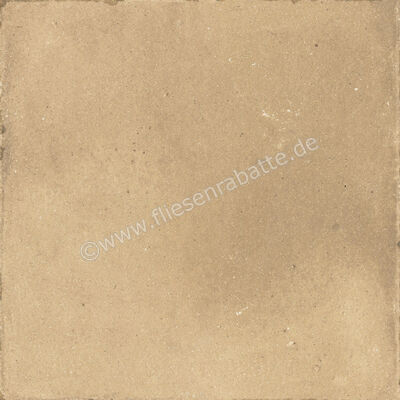  Marazzi Terracotto Tabacco 37.5x37.5 cm Bodenfliese / Wandfliese Matt Eben Naturale MR0L | 703956