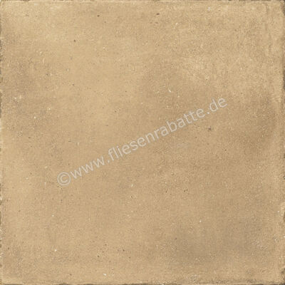  Marazzi Terracotto Tabacco 37.5x37.5 cm Bodenfliese / Wandfliese Matt Eben Naturale MR0L | 703959