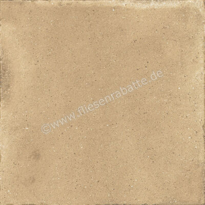  Marazzi Terracotto Tabacco 37.5x37.5 cm Bodenfliese / Wandfliese Matt Eben Naturale MR0L | 703962