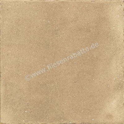  Marazzi Terracotto Tabacco 37.5x37.5 cm Bodenfliese / Wandfliese Matt Eben Naturale MR0L | 703965