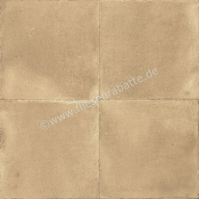  Marazzi Terracotto Tabacco 37.5x37.5 cm Bodenfliese / Wandfliese Matt Eben Naturale MR0L | 703968