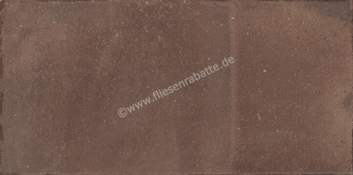  Marazzi Terracotto Granata 9.1x37.5 cm Bodenfliese / Wandfliese Matt Eben Naturale MR0E | 703974