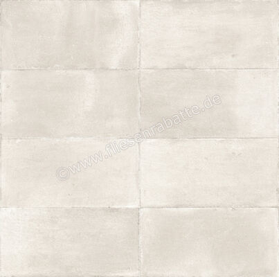  Marazzi Terracotto Vanilla 18.6x37.5 cm Bodenfliese / Wandfliese Matt Eben Naturale MR0F | 703995