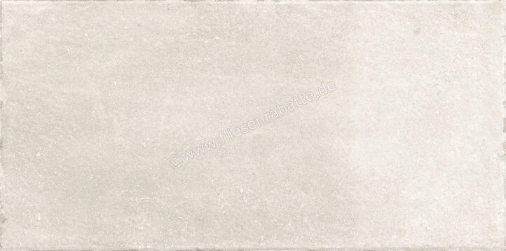  Marazzi Terracotto Vanilla 18.6x37.5 cm Bodenfliese / Wandfliese Matt Eben Naturale MR0F | 703998
