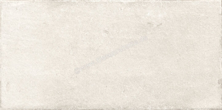  Marazzi Terracotto Vanilla 18.6x37.5 cm Bodenfliese / Wandfliese Matt Eben Naturale MR0F | 704001