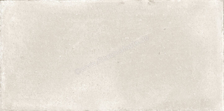  Marazzi Terracotto Vanilla 18.6x37.5 cm Bodenfliese / Wandfliese Matt Eben Naturale MR0F | 704004